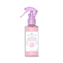 Glitter Wish  Hair Detangling Mist