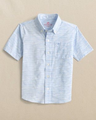 Ship Shape Sports Shirt