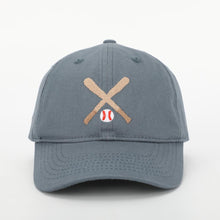 Little Kideauxs Hat