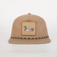 Little Kideauxs Hat