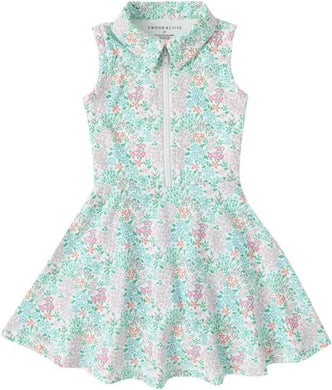 Swoon Baby Tennis Dress