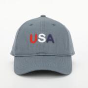 Little Kideauxs Hat