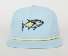Little Kideauxs Hat