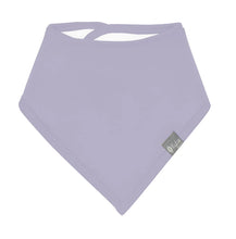 Kyte Baby Bib in Solid Colors
