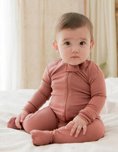 Vaenait Baby Footed Sleeper Pajama