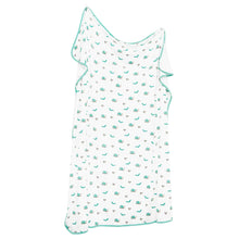 Kyte Baby Swaddle in Prints