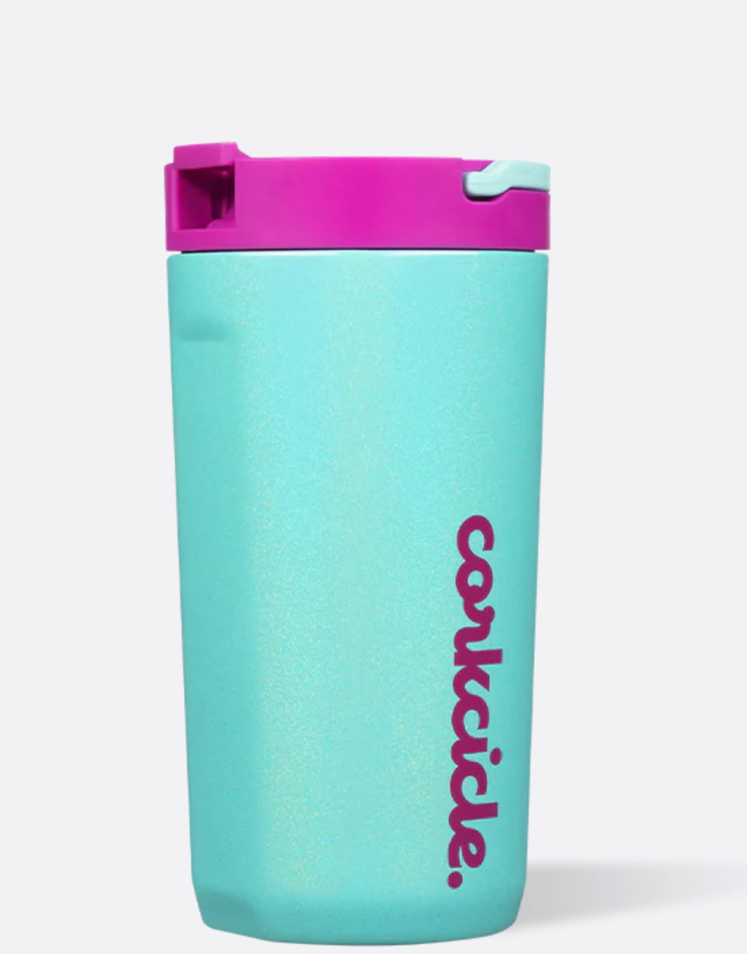 CORKCICLE 12OZ KIDS CUP – The Wild Bleu Sparrow