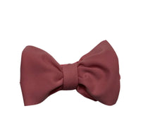 NYLON STRETCH HEAD BOWS