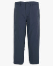 Boys Leadhead Pants