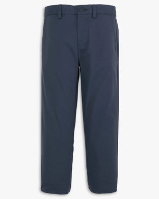 Boys Leadhead Pants