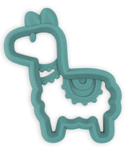 Chew Crew™ Silicone Baby Teether