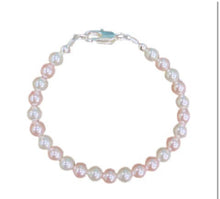 ZsaZsa & LoLLi Bracelets Baby Girl