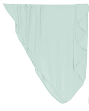 Kyte Baby Swaddle Blankets in Solid Colors