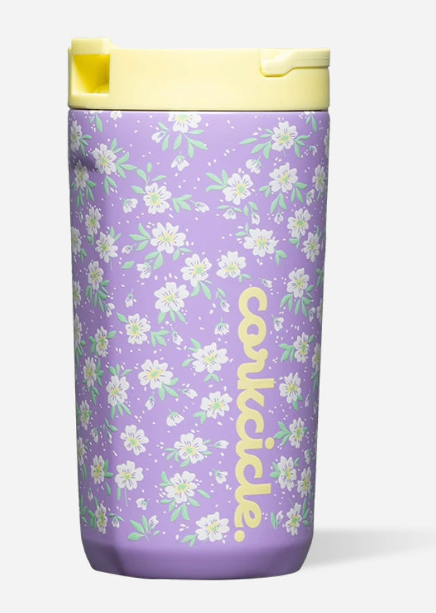 CORKCICLE 12OZ KIDS CUP – The Wild Bleu Sparrow